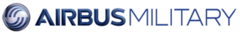 240px-Airbus_Military_logo.png