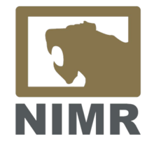 220px-NIMR_LLC_Logo.png