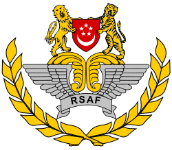 250px-RSAF_Crest.svg.png