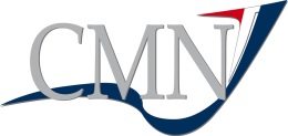 LogoCMN.jpg