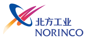 280px-Logo_de_Norinco.png