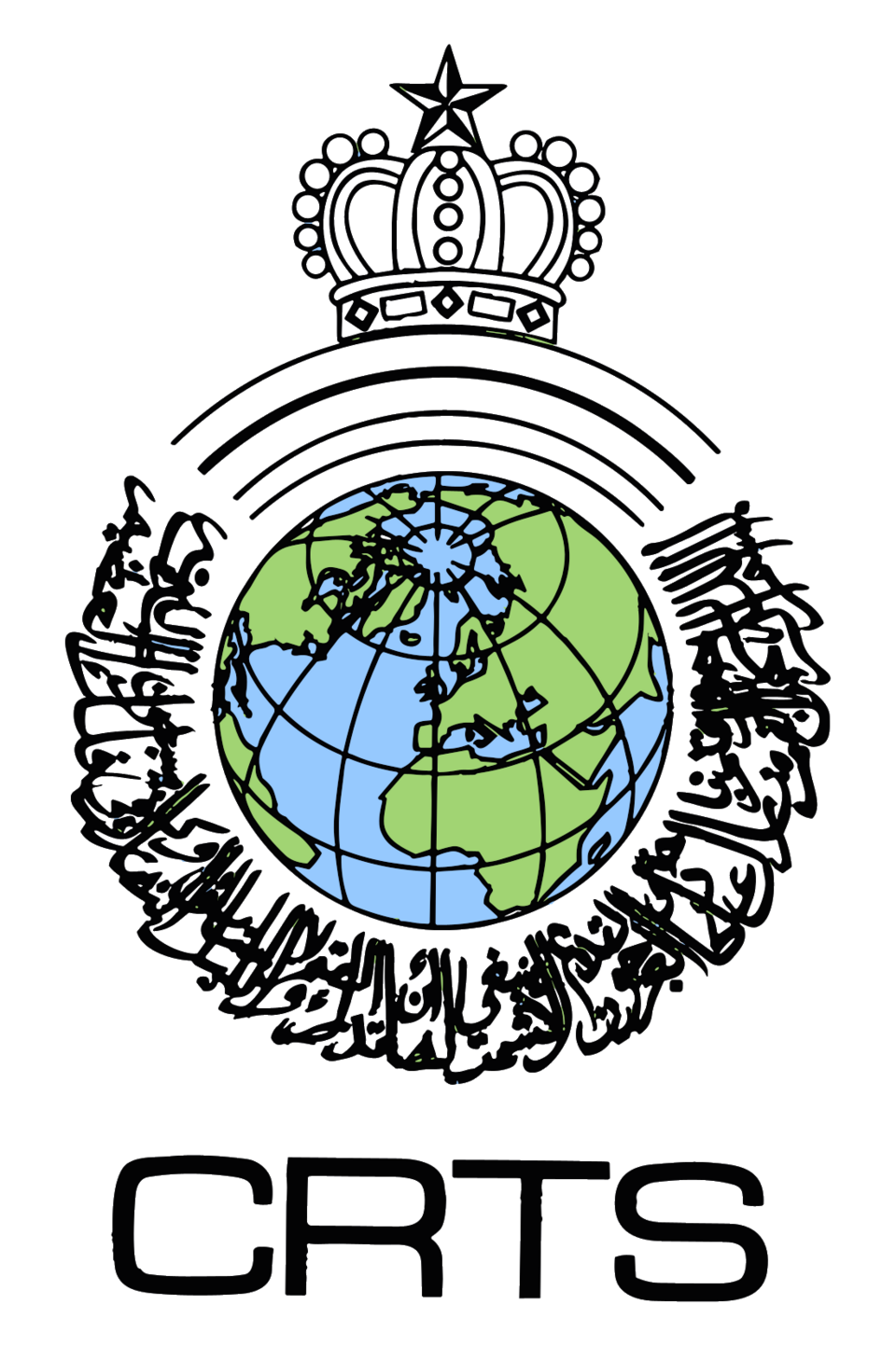 fr.wikipedia.org