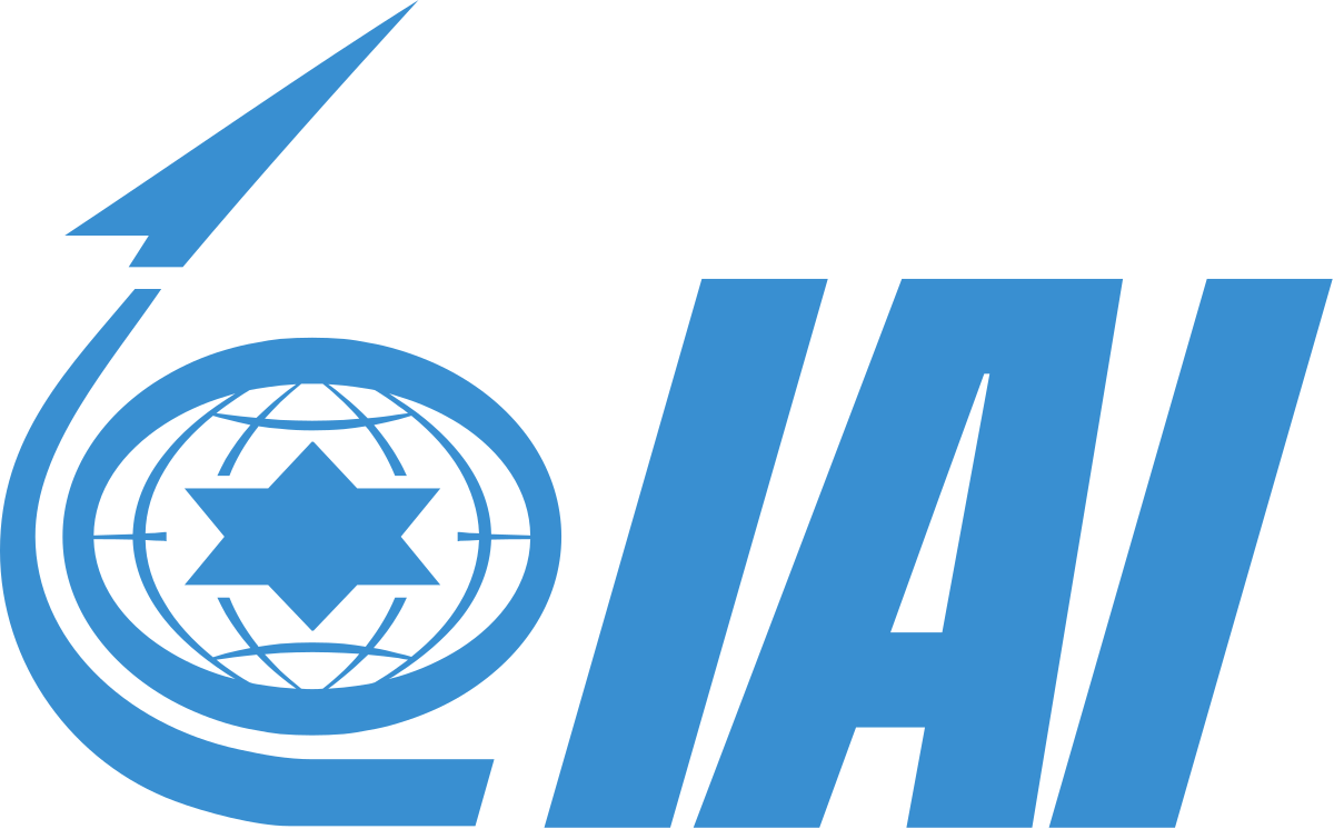 1200px-Israel_Aerospace_Industries_logo.svg.png