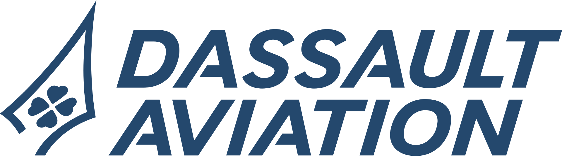 langfr-1920px-Logo_Dassault_Aviation_2020.svg.png