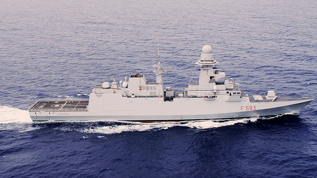 1024px-Nave_Carabiniere_%28F_593%29.jpg