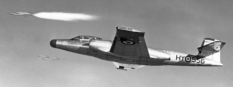 60fb2075b6a6914ac1054f2d_FOs-Ron-Holden-and-John-Cucheran-are-aboard-this-WPU-CF-100-Mk--5-firing-six-rockets-from-3-tube-practice-launchers--First-annual-ADC-rocket-meet--Cold-Lake--September-1957---DND-.jpeg