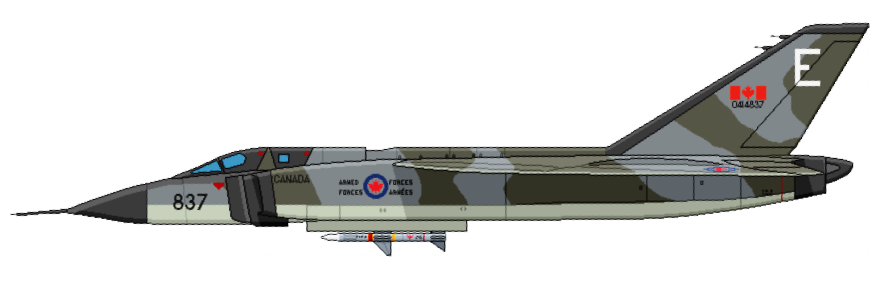 60fb20e2f3dbd2f5c710d326_Avro-CF-105-Arrow-Mk--I--Serial-No--25837---Thorium.png