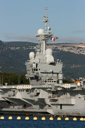 36461831-r91-charles-de-gaulle-is-an-aircraft-carrier-of-the-french-navy-seen-here-docked-in-the-naval-port-a.jpg