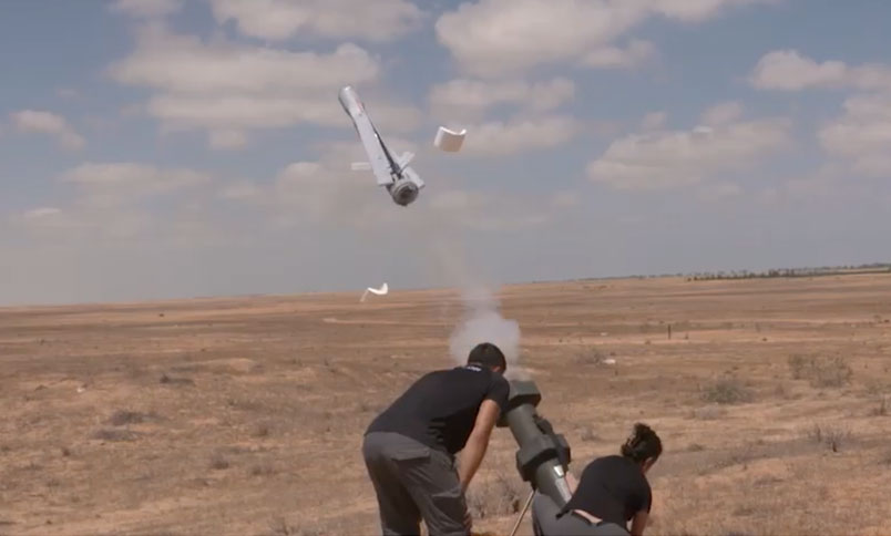Hero-120-loitering-munition-system-Full-mission-.jpg