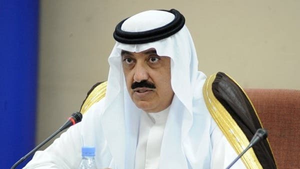 www.alarabiya.net