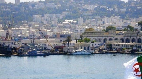 www.alarabiya.net