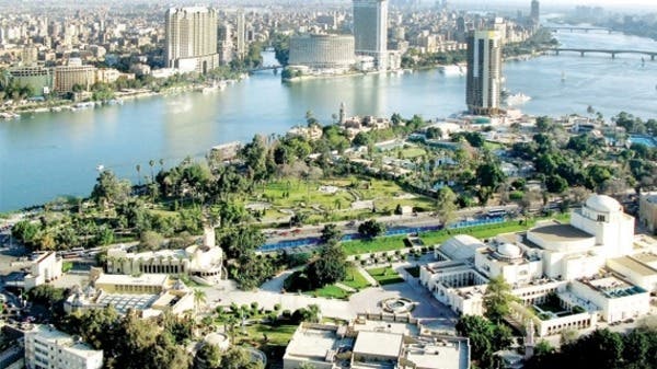 www.alarabiya.net