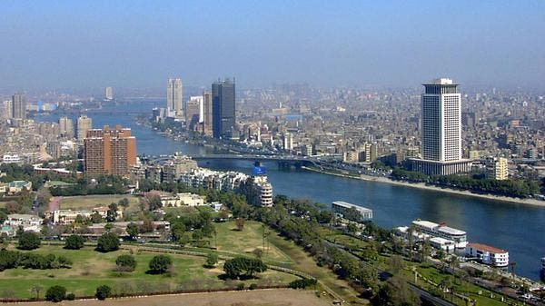 www.alarabiya.net