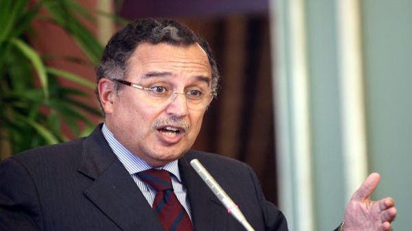 www.alarabiya.net