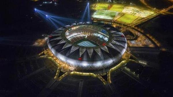 www.alarabiya.net