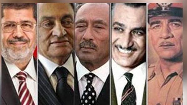 www.alarabiya.net