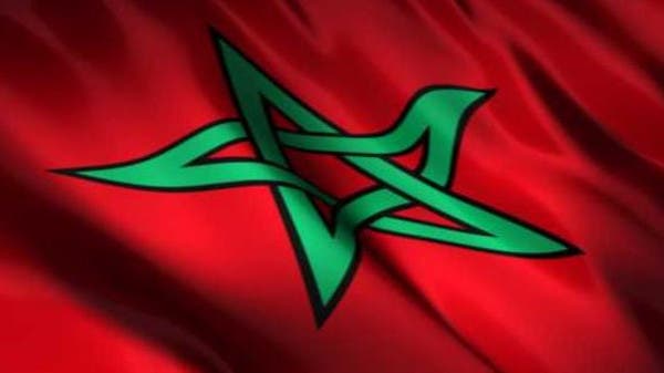 www.alarabiya.net