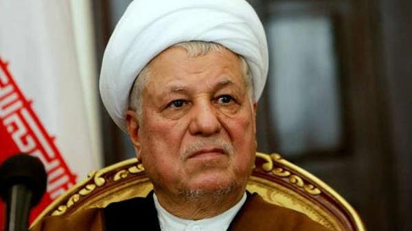 www.alarabiya.net
