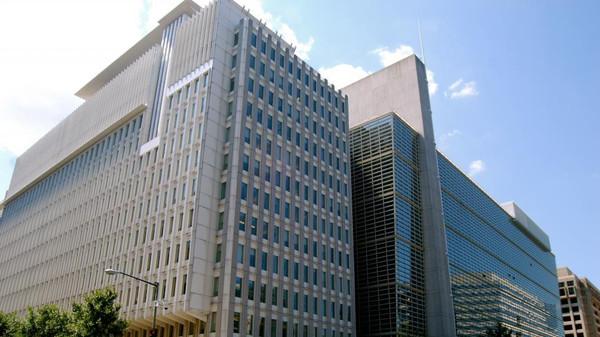 48fa0b62-df84-474a-b3ec-f69031f1674a_16x9_600x338.jpg