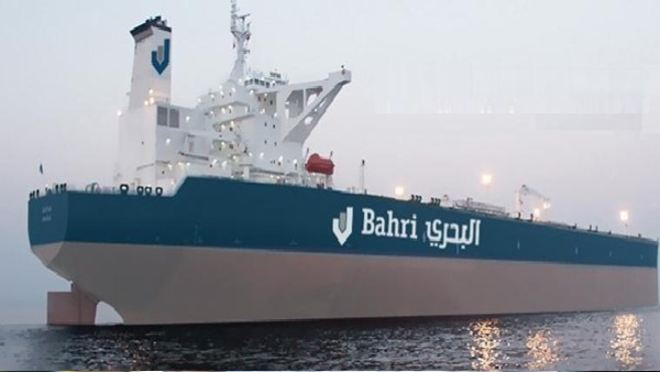 www.alarabiya.net