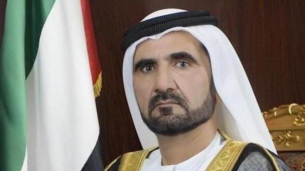 www.alarabiya.net