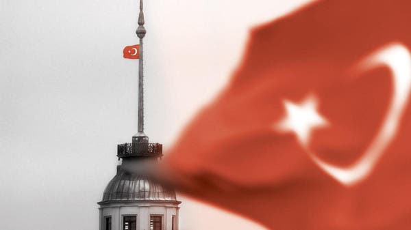 75e7dc09-e76a-47a2-8f4b-5579a2e9cb3c_16x9_600x338.jpg