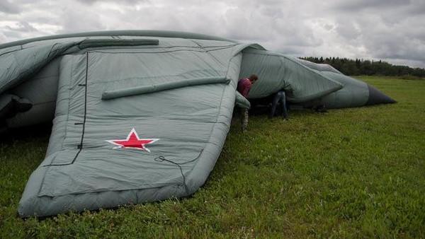 53a210cf-19ae-46d7-92a8-61354b49ad8d_16x9_600x338.jpg