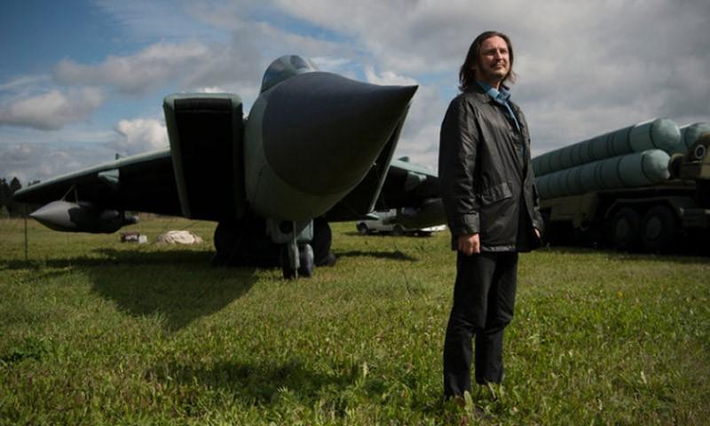 c5af349f-fed5-4aac-a125-982aded642d7.jpg