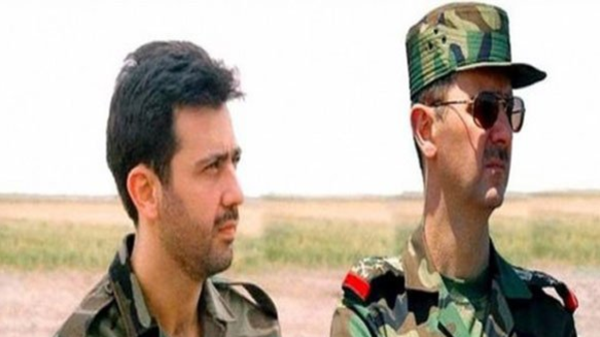 www.alarabiya.net
