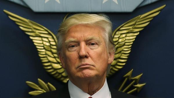 2f99b435-b4ff-4b2e-b051-d3de9f9ce6bc_16x9_600x338.jpg