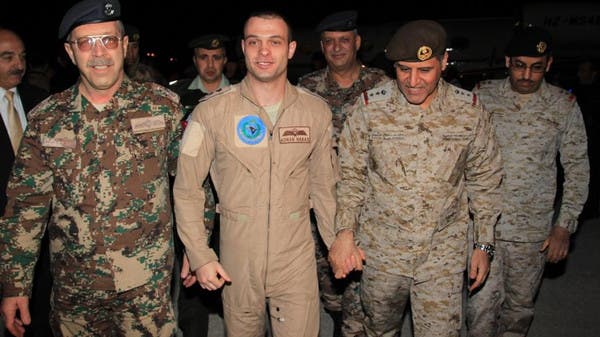 www.alarabiya.net