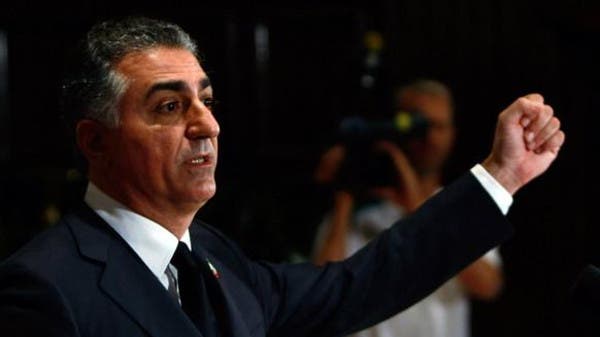www.alarabiya.net
