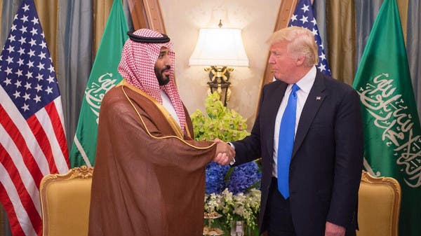 www.alarabiya.net