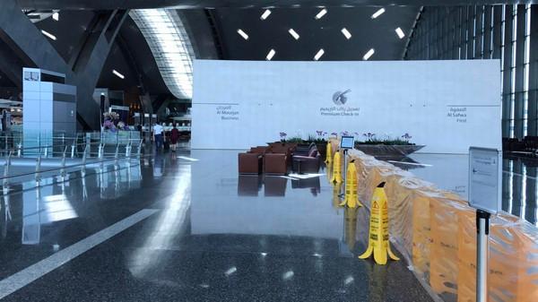 cda45459-5d89-4ea5-be95-f3247e0377fc_16x9_600x338.jpg