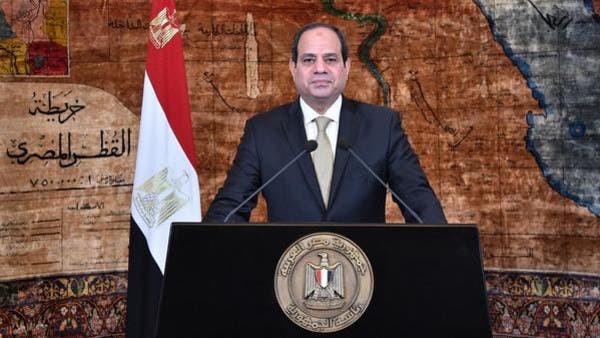 www.alarabiya.net