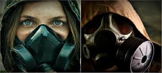 46d3581c-91c8-4775-8012-b4f11bd8f0f7.jpg