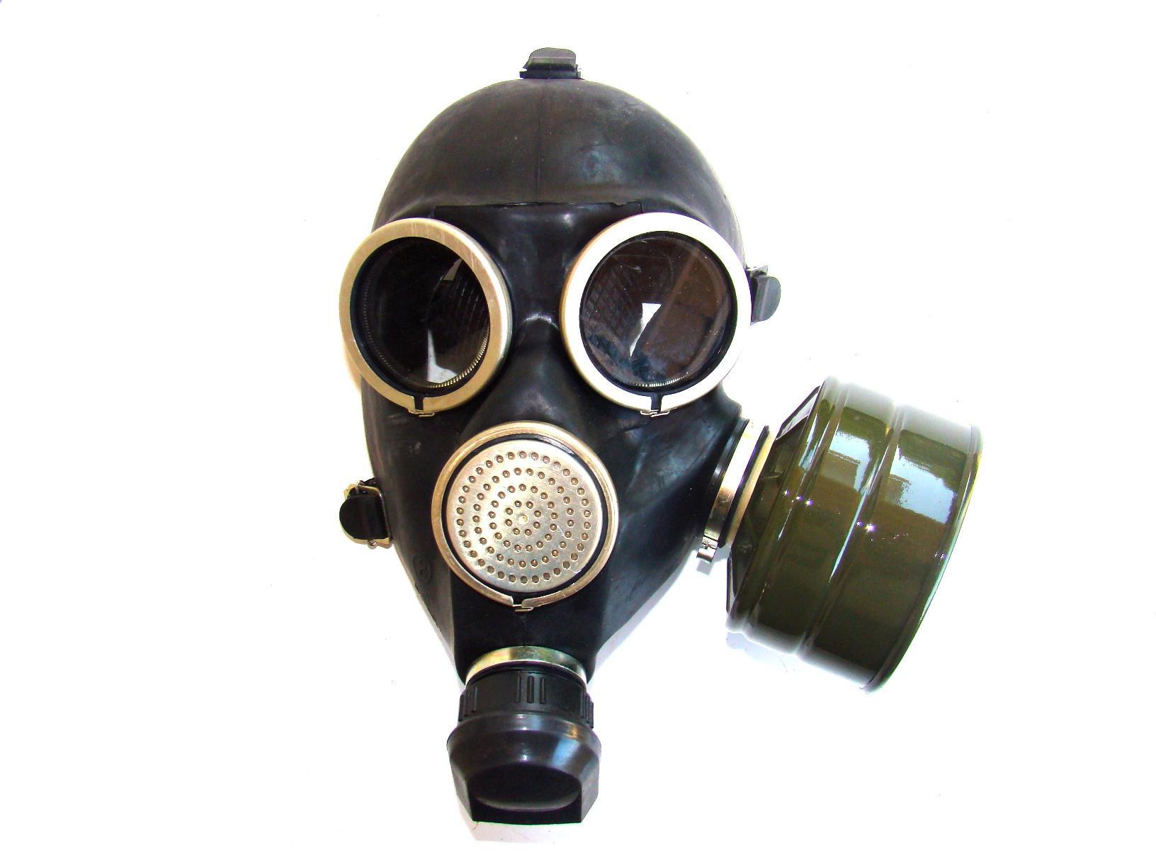 a805f4ec-43fa-4973-a803-049d68ca1958.JPG