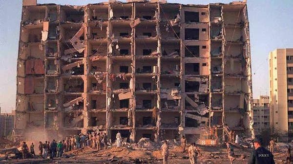 www.alarabiya.net