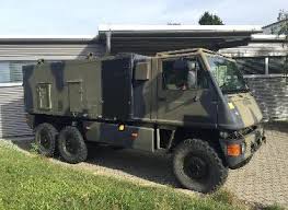 cd802c5d-b525-44fd-9105-5fca0fffcb20.jpg