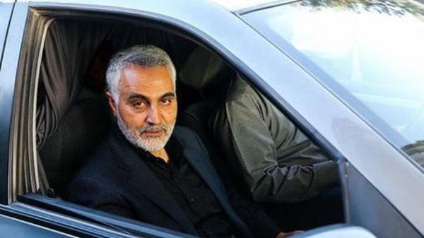 www.alarabiya.net