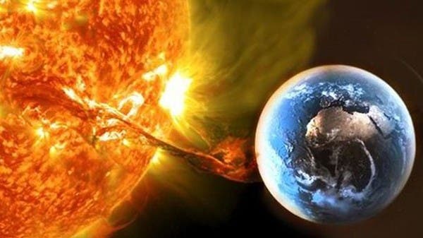 www.alarabiya.net