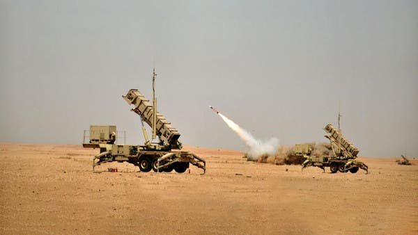 www.alarabiya.net
