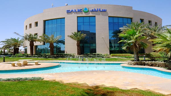 www.alarabiya.net