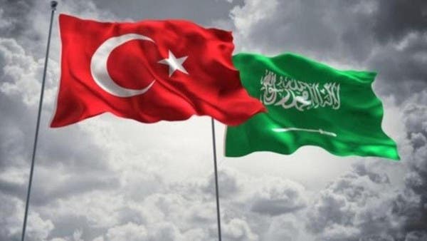 www.alarabiya.net