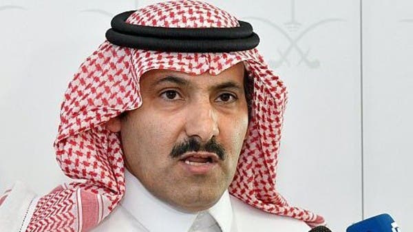 www.alarabiya.net