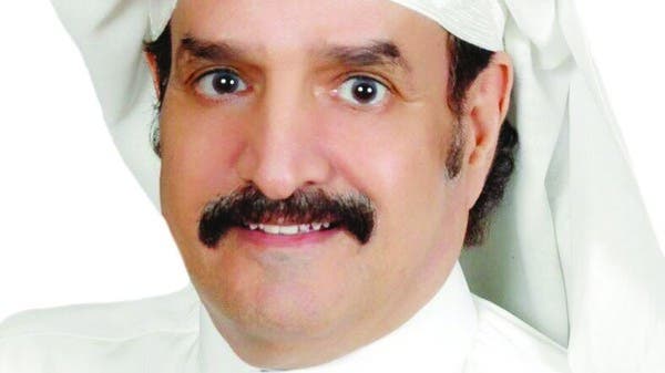 www.alarabiya.net