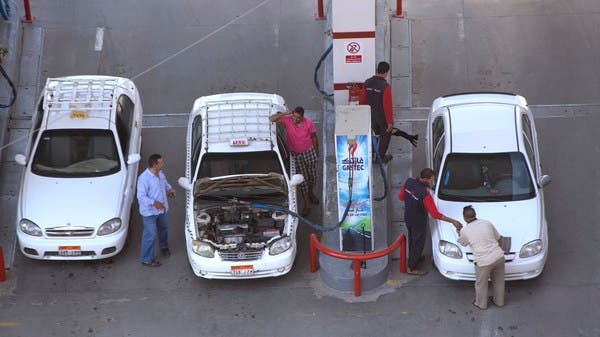 www.alarabiya.net