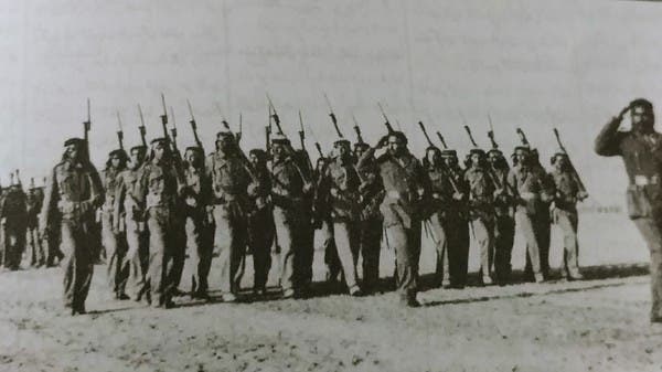 www.alarabiya.net