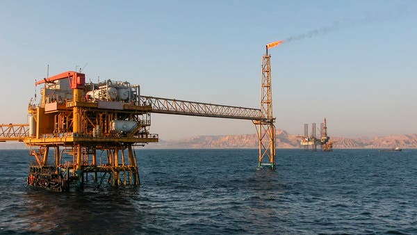www.alarabiya.net