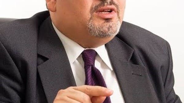 www.alarabiya.net